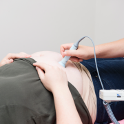 Antenatal Care - Pea in a Pod Pregnancy Centre