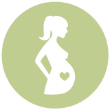 Antenatal Care