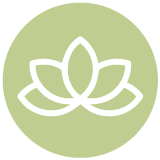 Pregnancy Massage