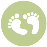 Post-natal Care
