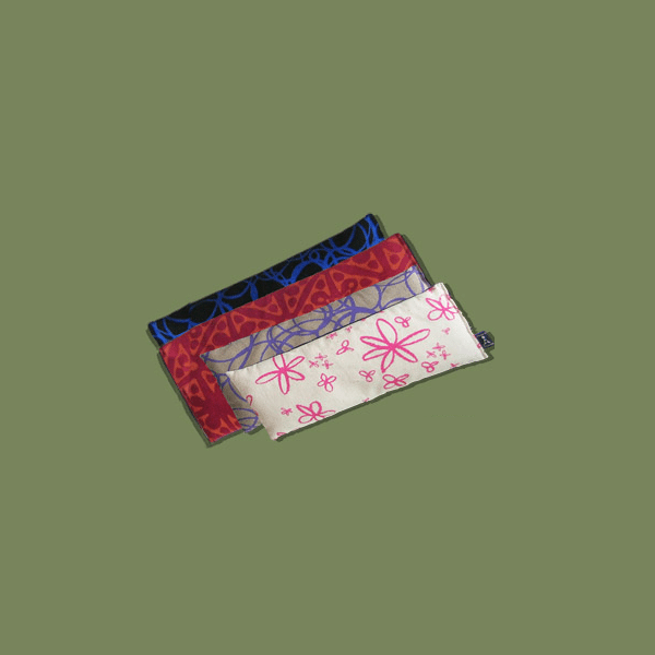 Pea in a Pod Product - The Australian Wheatbag Store