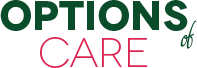 Options of Care
