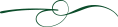 separator