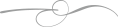 separator