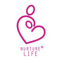 Nurture Life logo